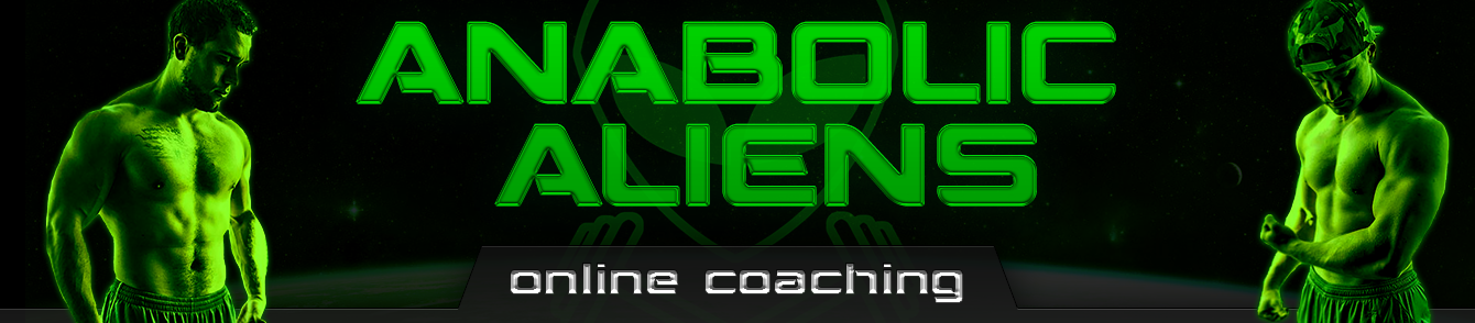 anabolic-aliens-online-coaching