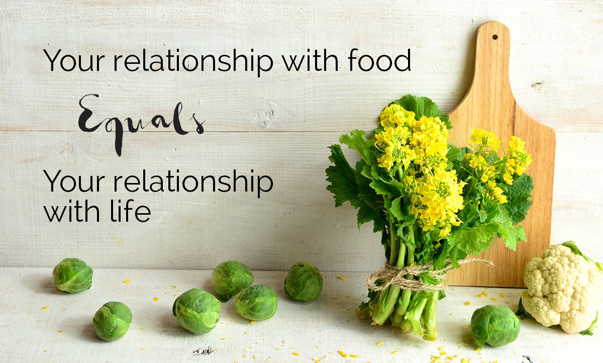 Muscular Strength Articles