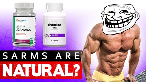 womens support steroids price usa Abuse - How Not To Do It