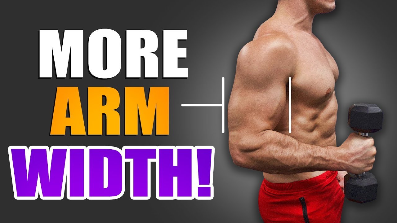 1-easy-tip-for-wider-arms-muscular-strength