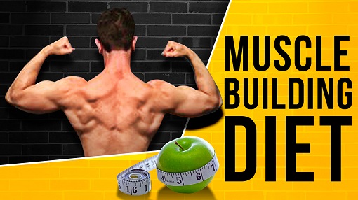 Muscular Strength - Articles