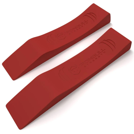 Muscular Strength Shop