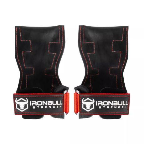 Muscular Strength Shop