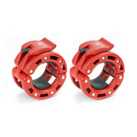 Muscular Strength Shop