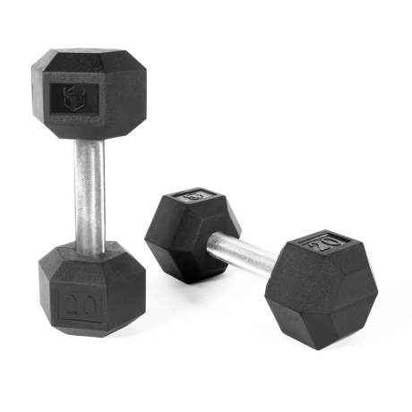 Muscular Strength Shop