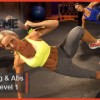 befit 30 day abs